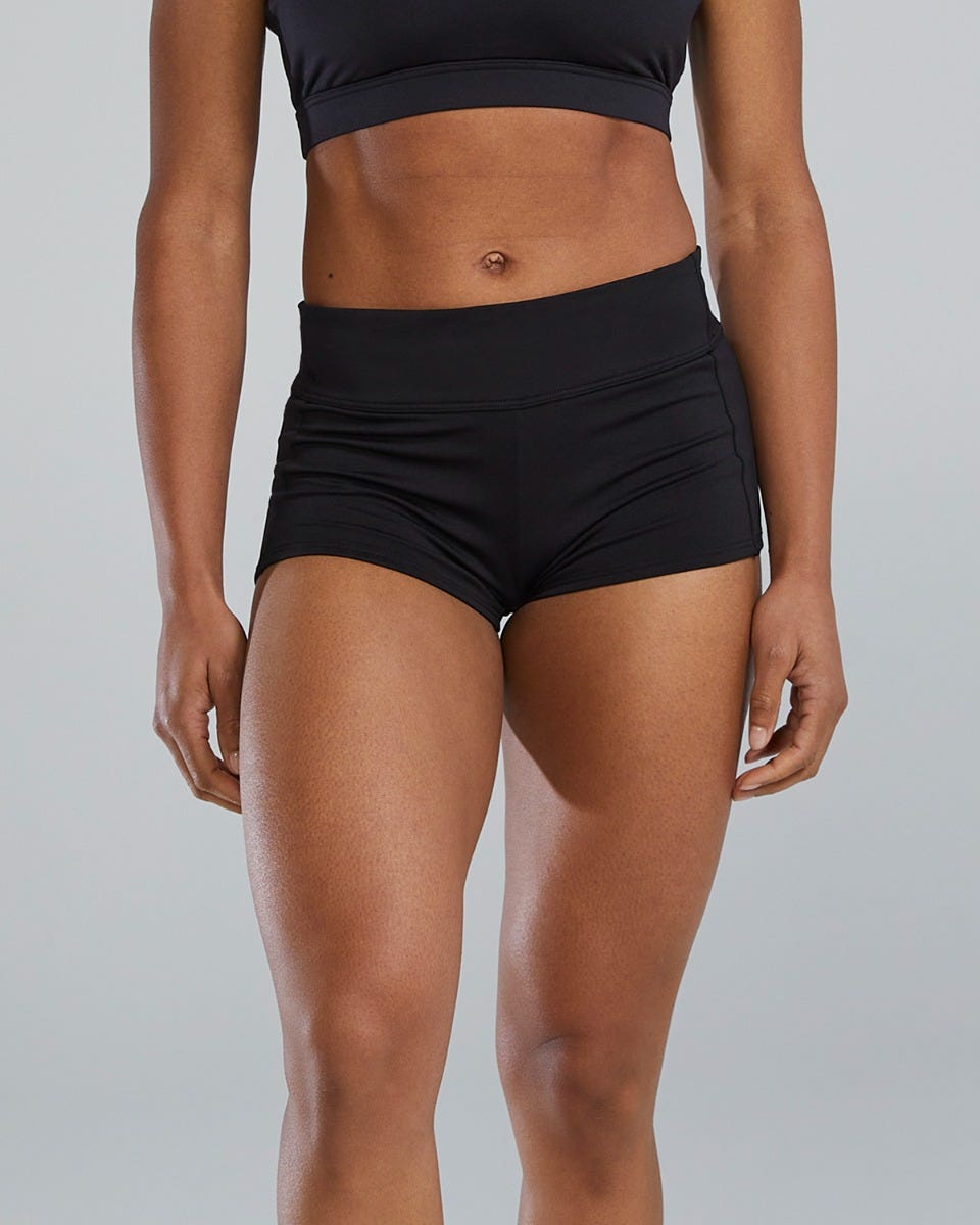 Product image for 001 Black