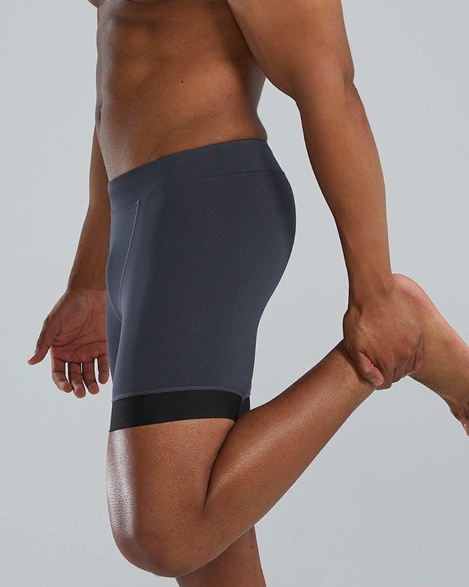 Product image for 140 Titanium