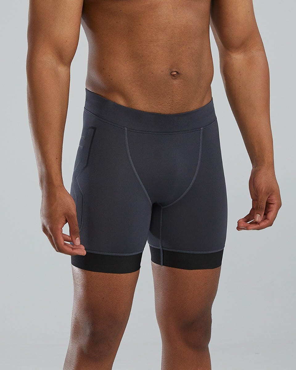 Product image for 140 Titanium