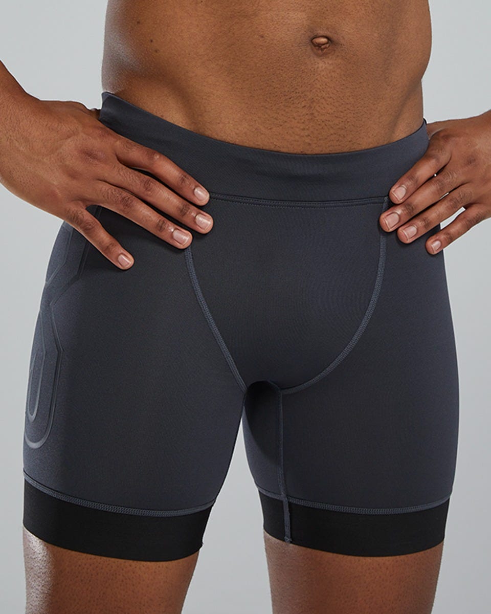 Product image for 140 Titanium