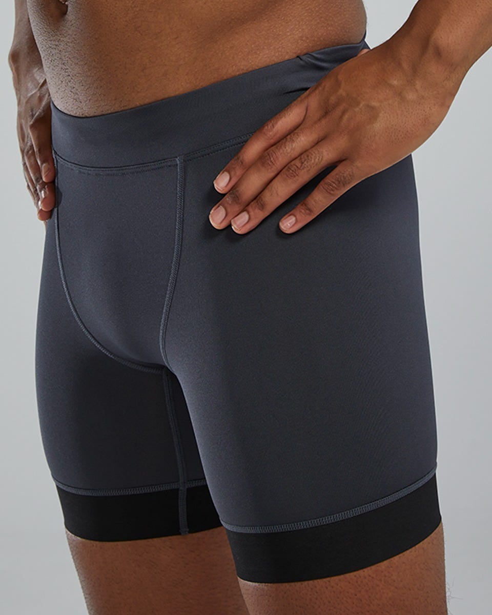 Product image for 140 Titanium