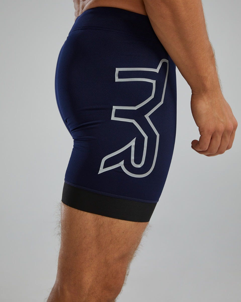 Product image for 401 Navy