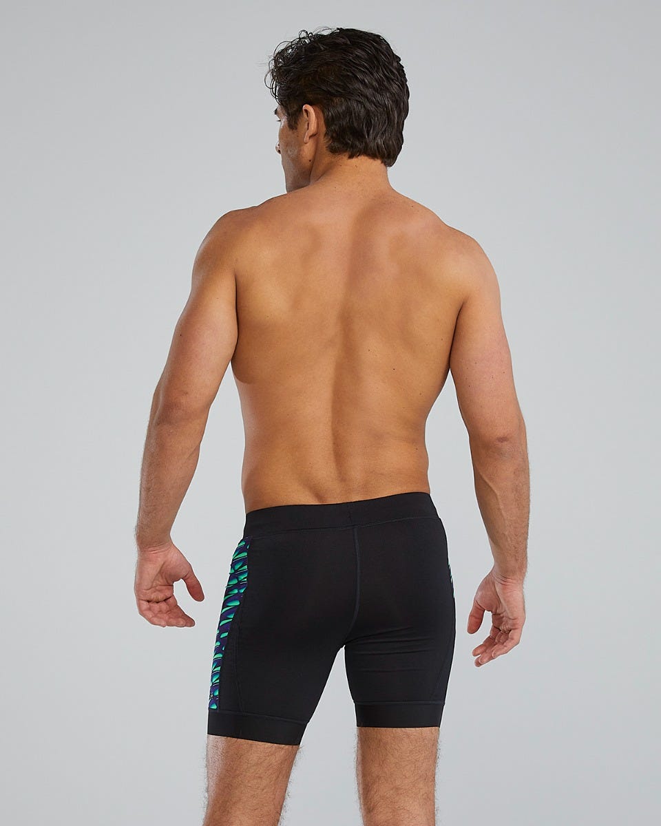 Product image for 343 Grn/Nvy