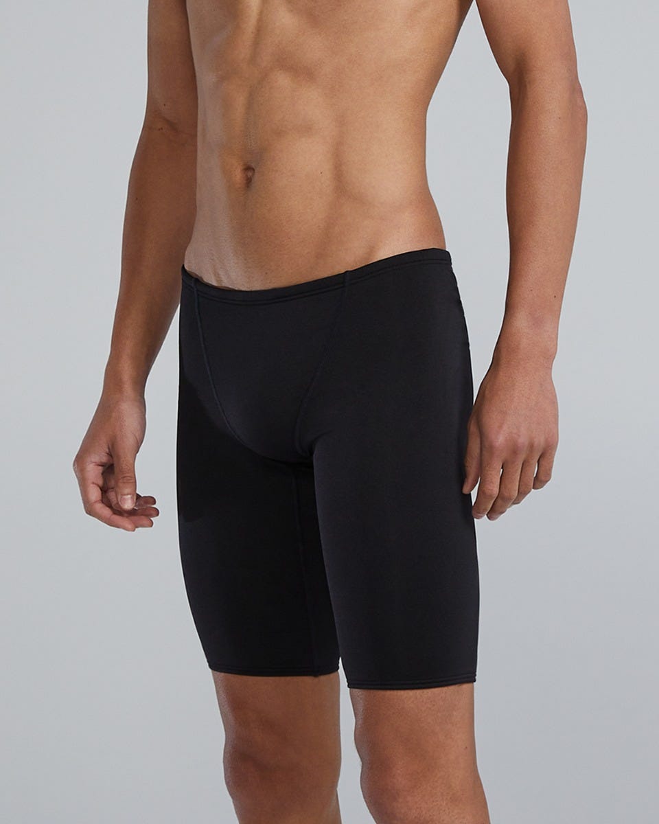 Product image for 002 Black/Red