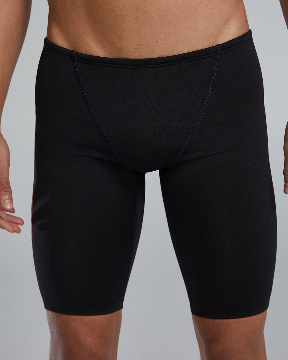 Product image for 002 Black/Red