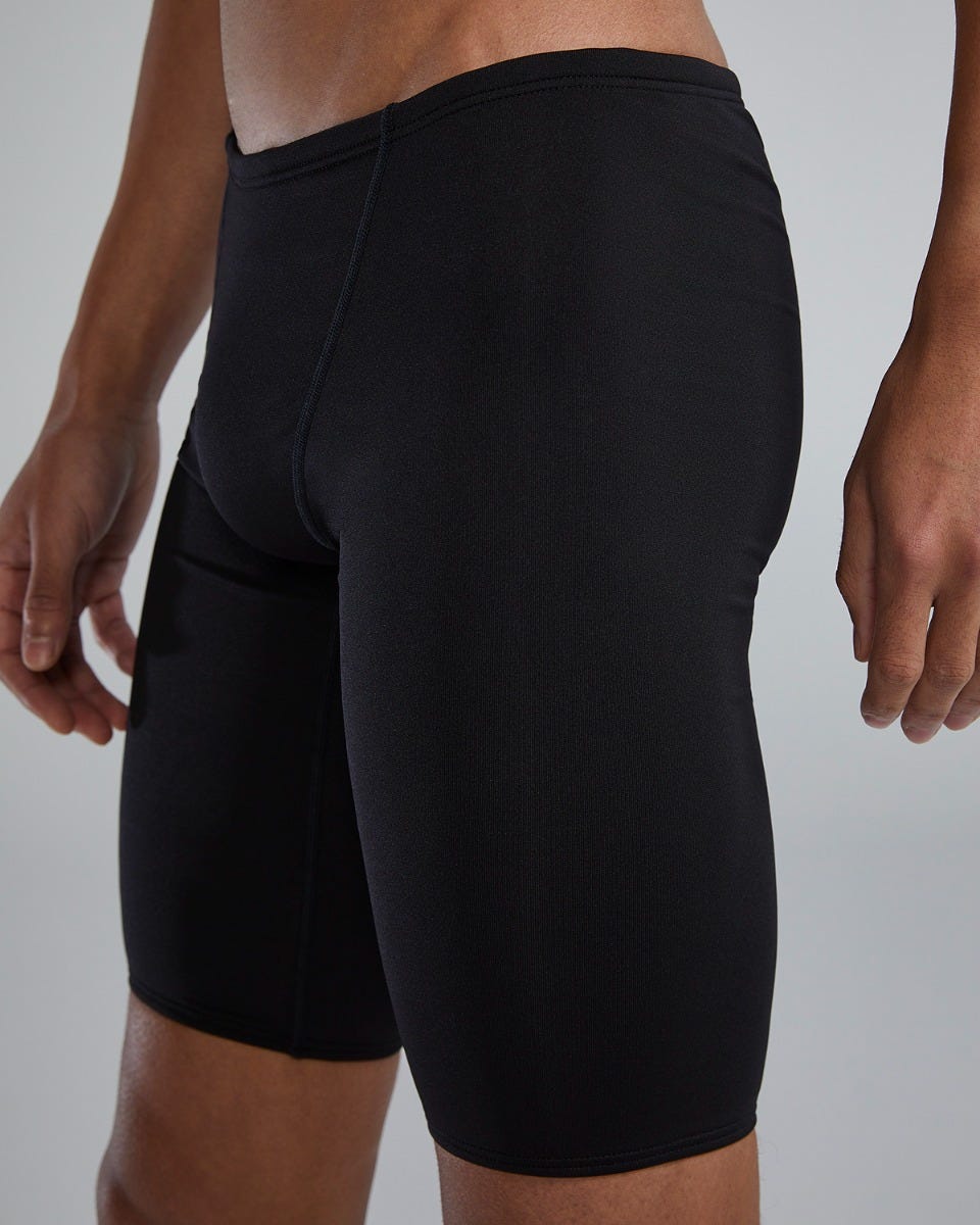 Product image for 002 Black/Red