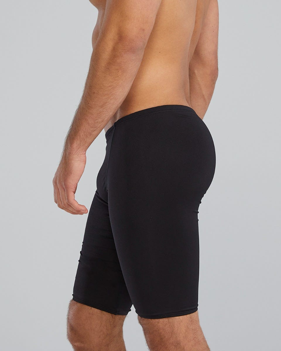 Product image for 572 BLK/ORG/YEL