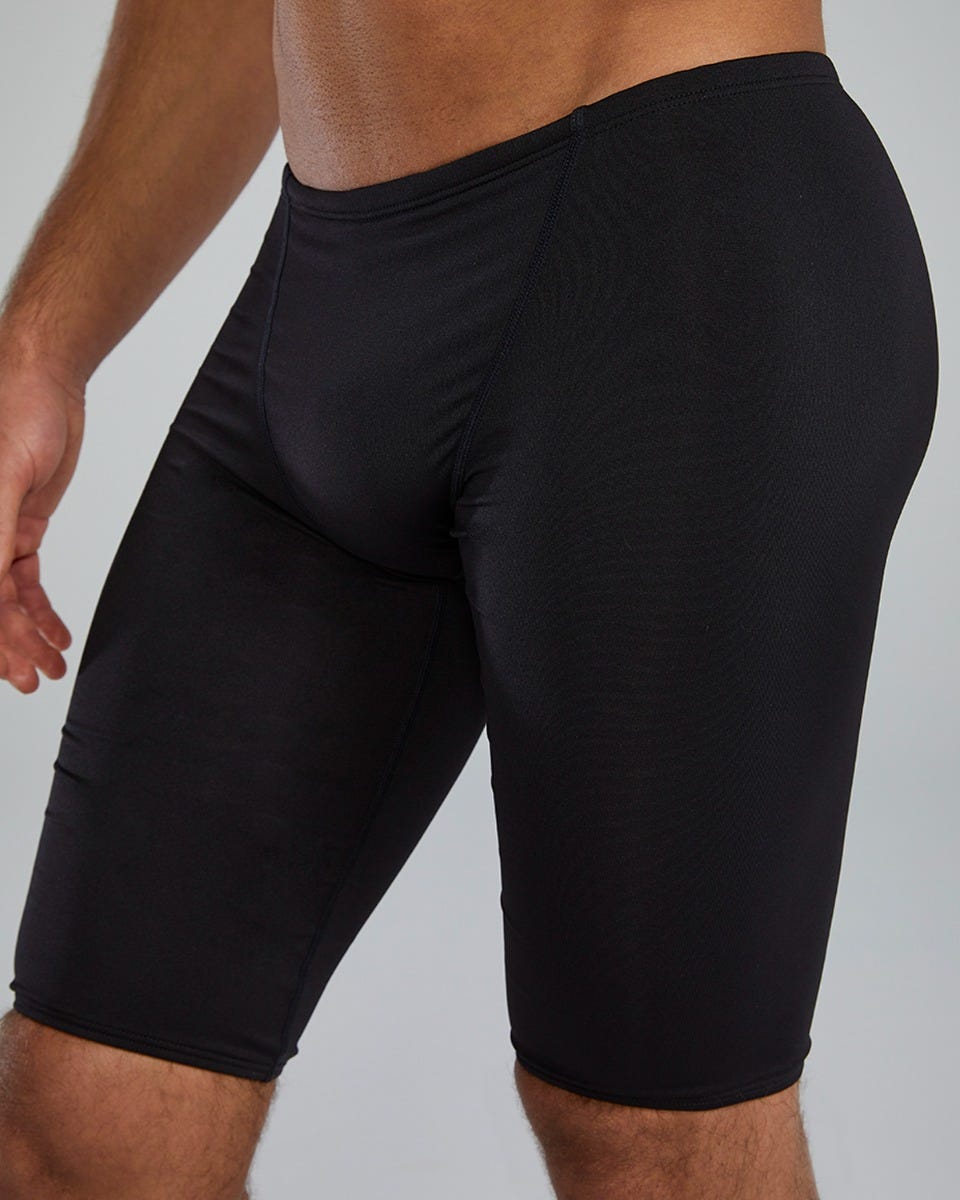 Product image for 572 BLK/ORG/YEL