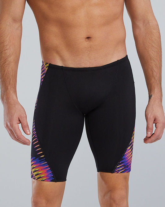 Product image for 697 Lime/Multi