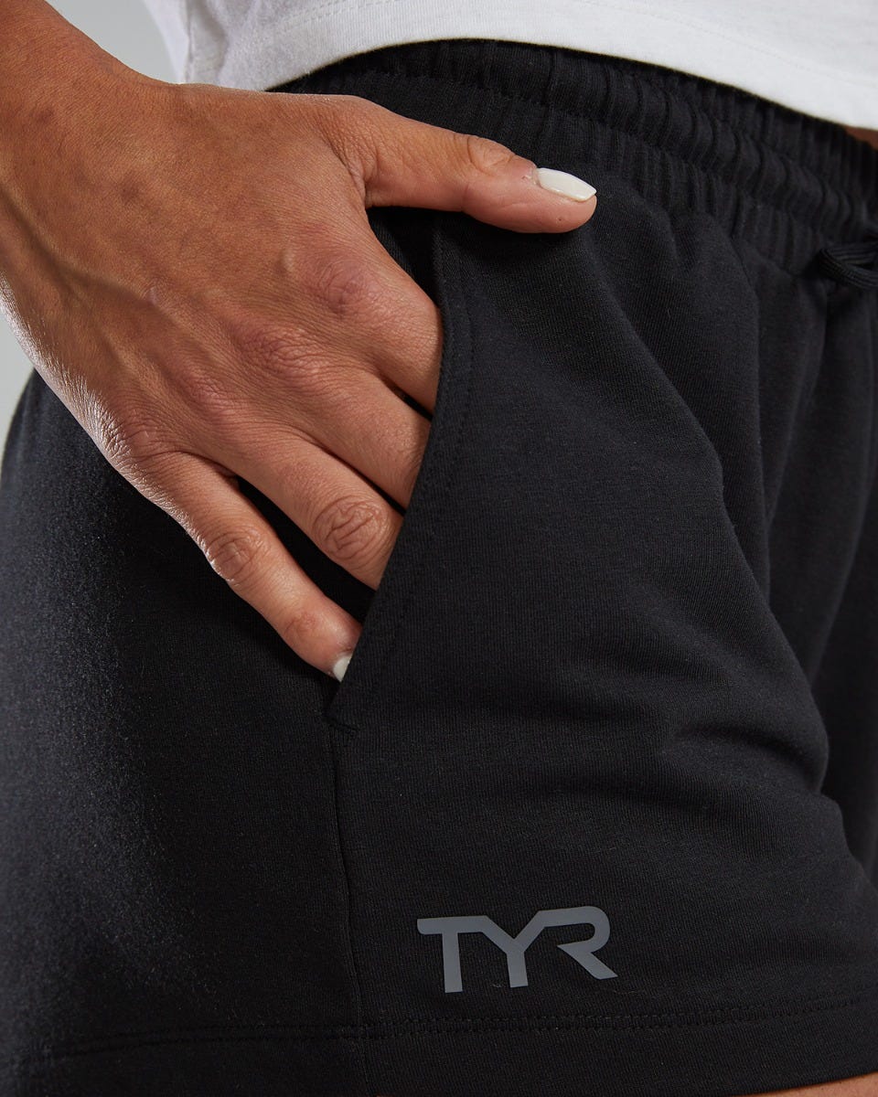 Product image for 001 Black