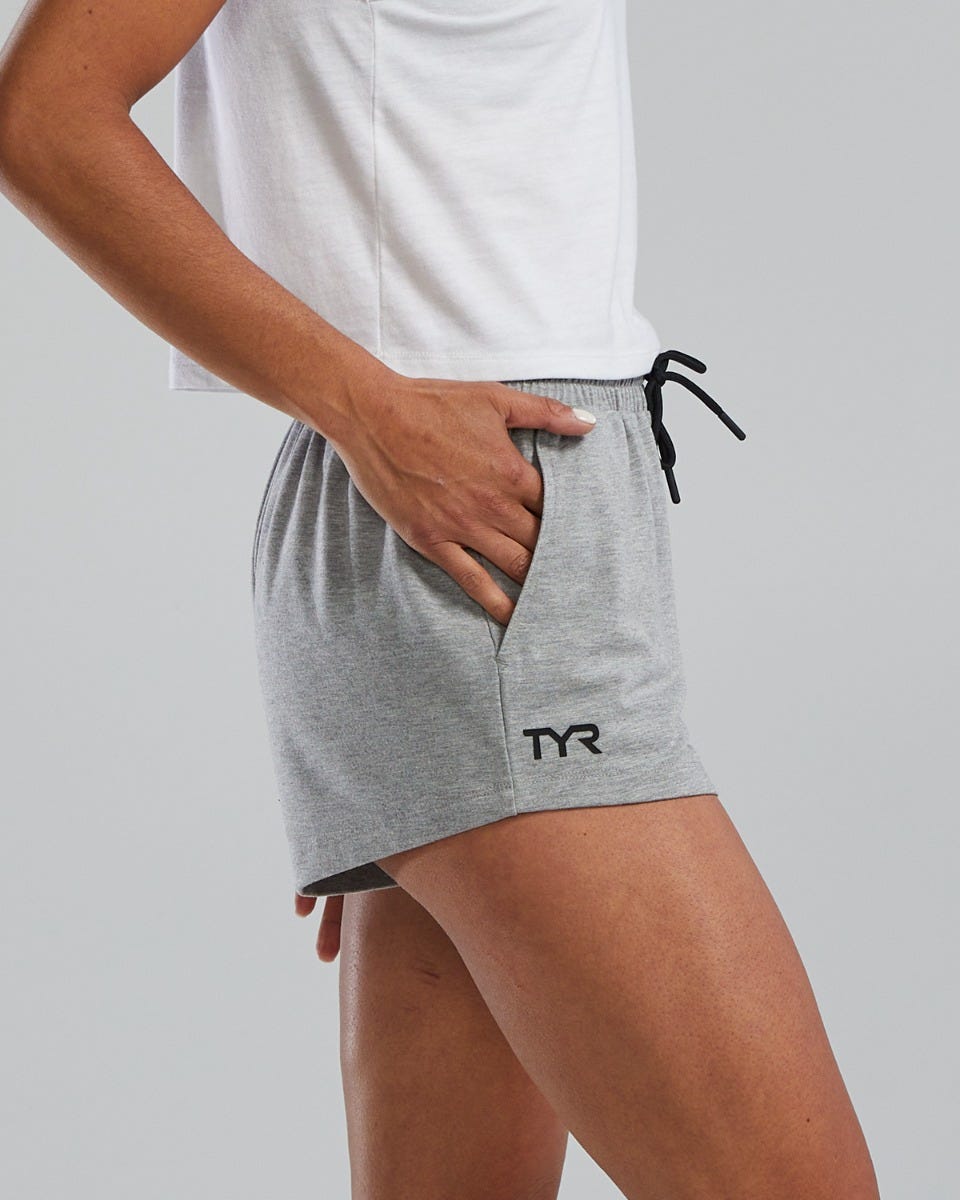 Product image for 254 Light Heather Grey