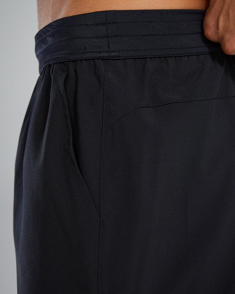 Product image for 001 Black