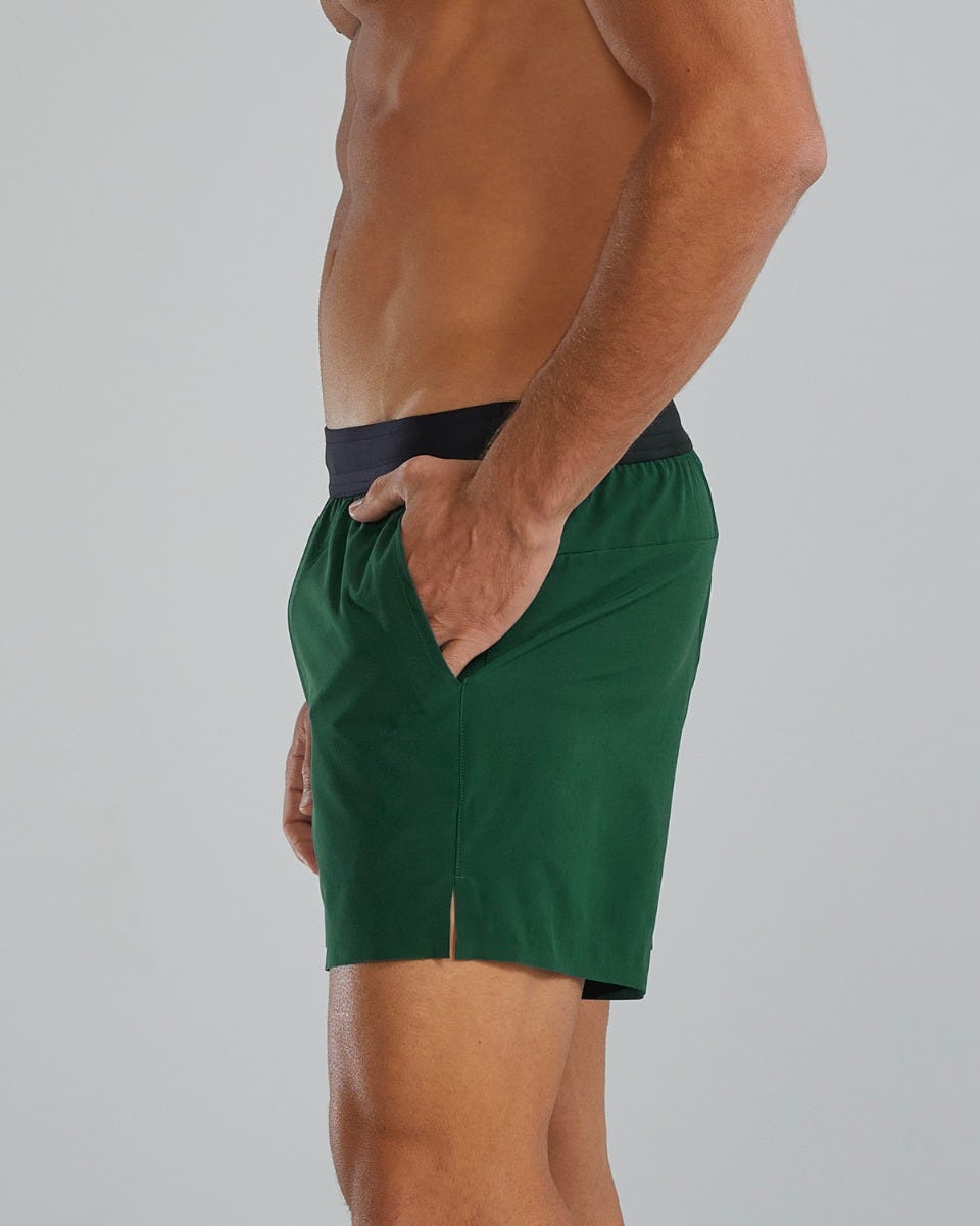 Product image for 305 Evergreen