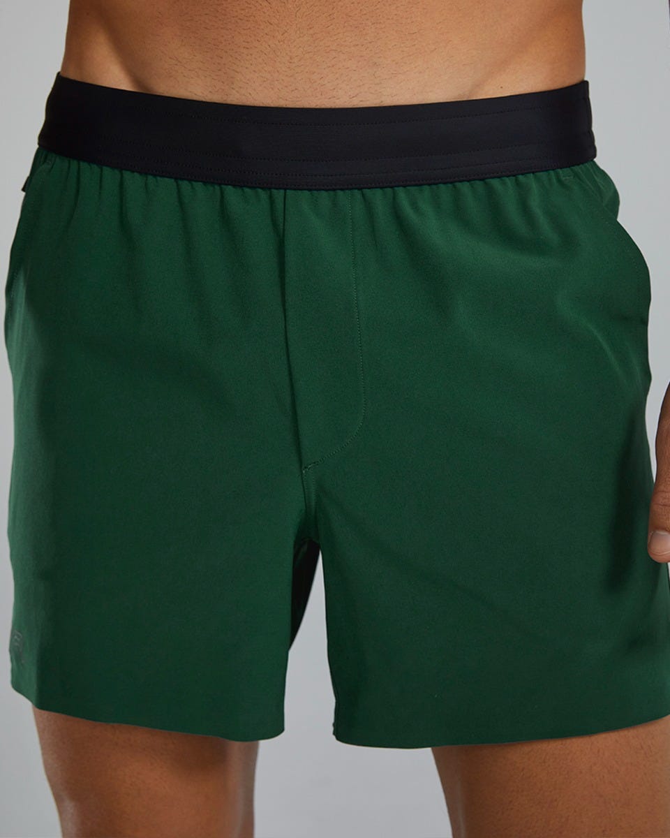 Product image for 305 Evergreen