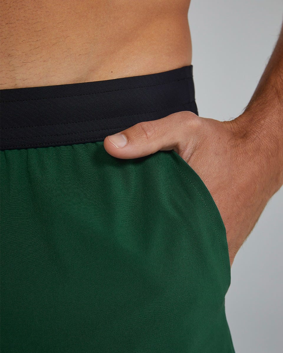 Product image for 305 Evergreen