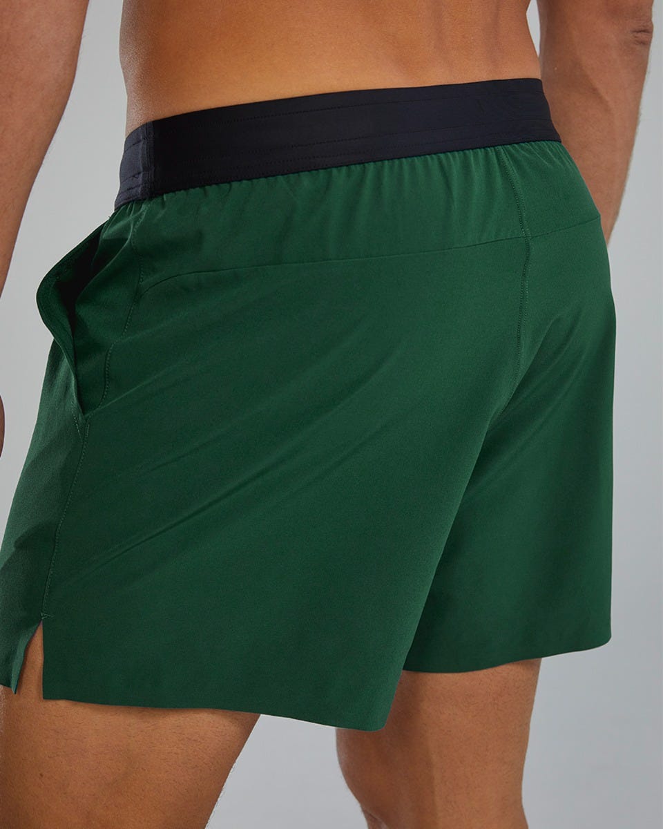 Product image for 305 Evergreen