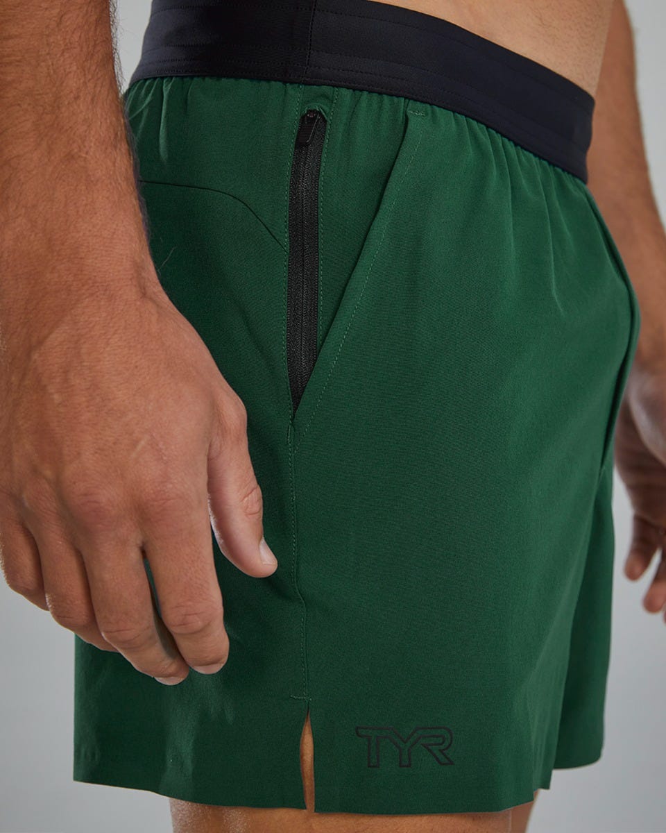 Product image for 305 Evergreen