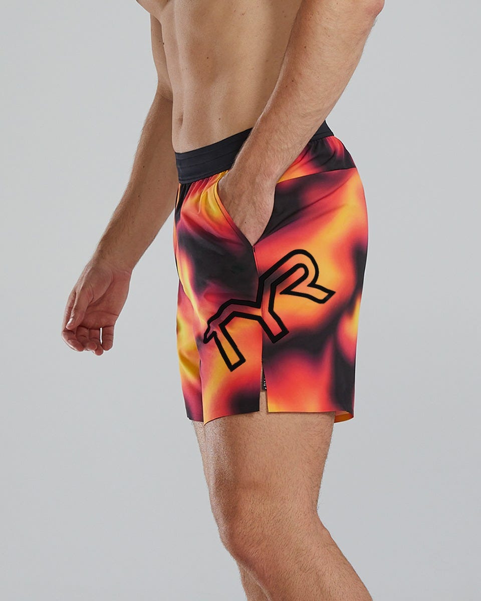 Product image for orange