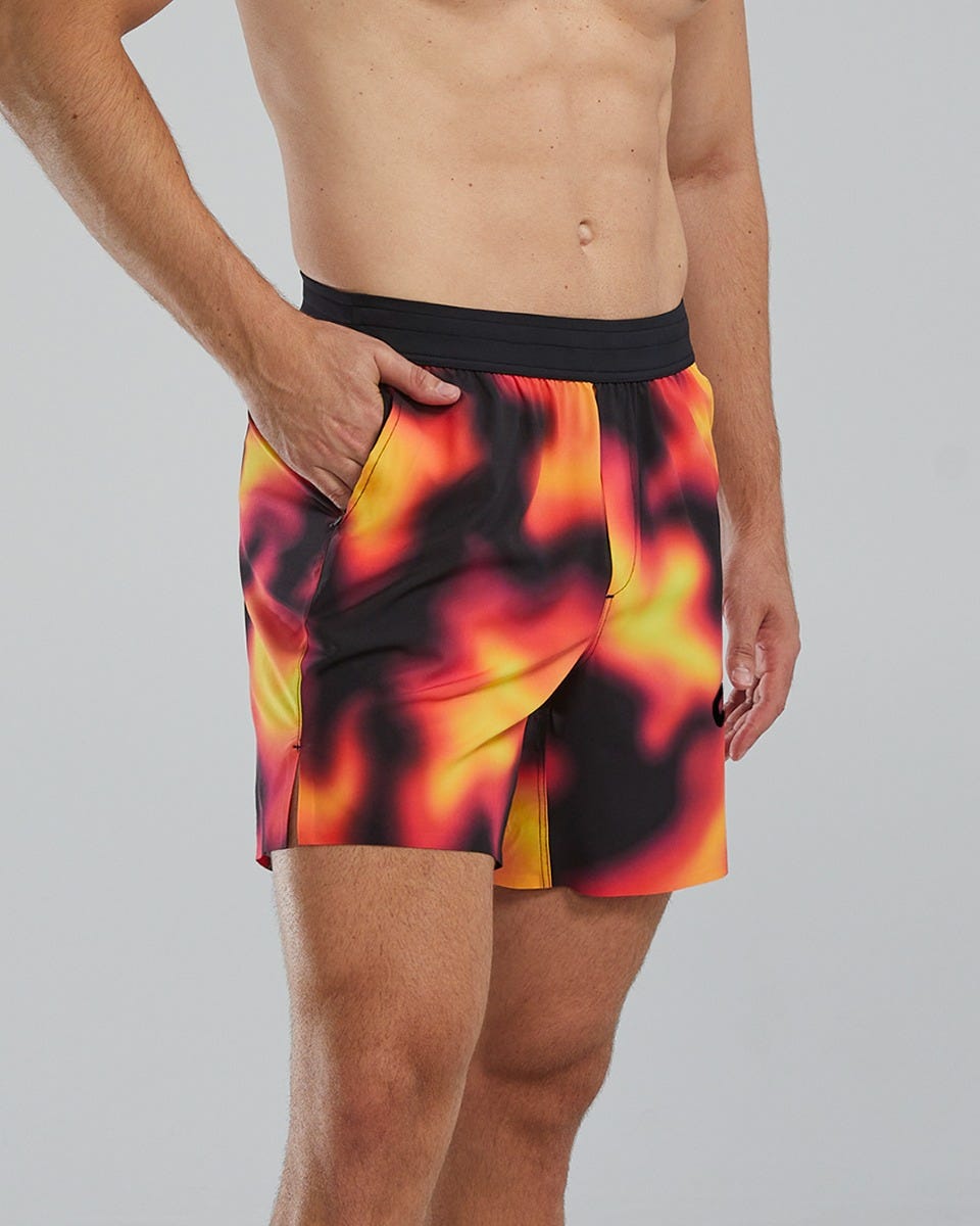 Product image for orange