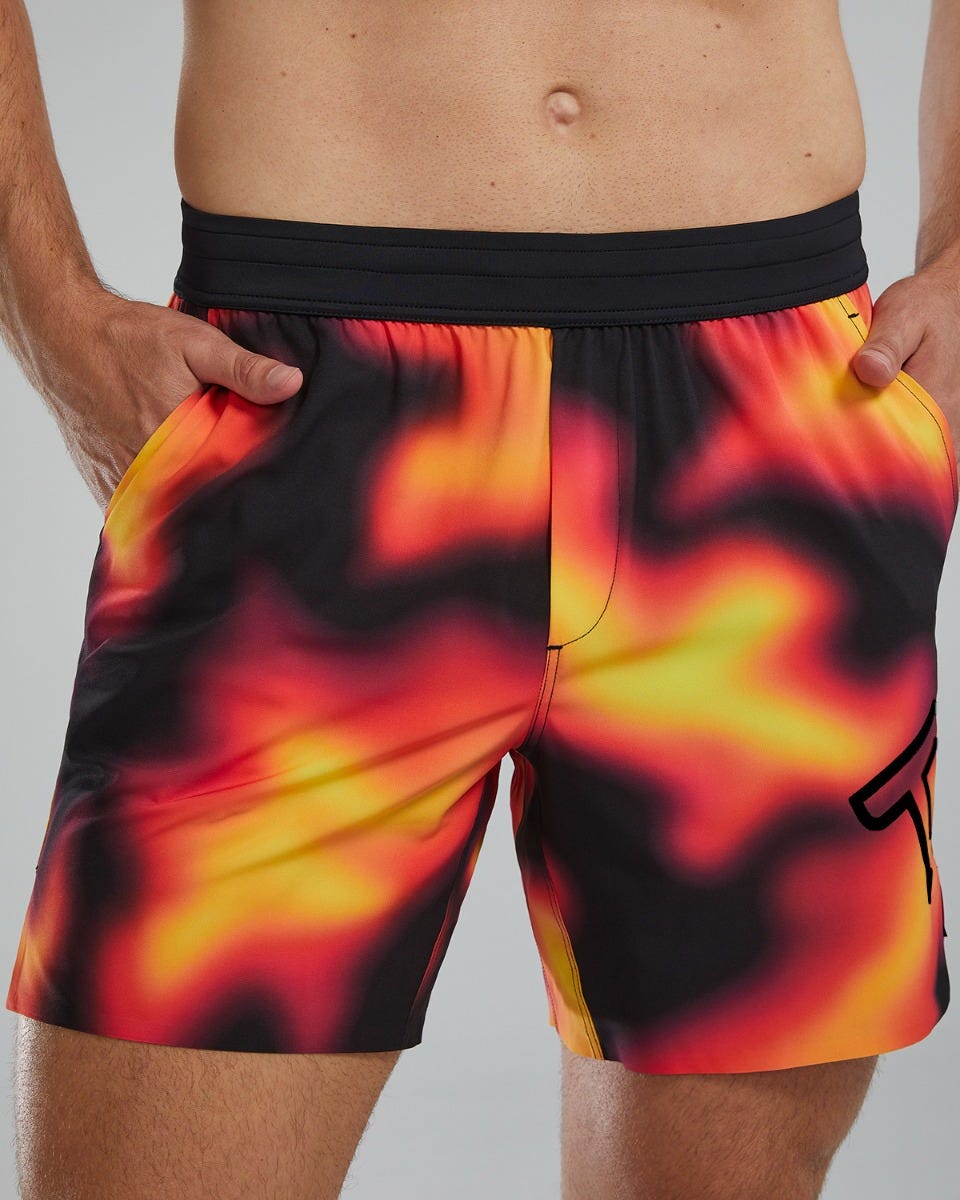 Product image for orange