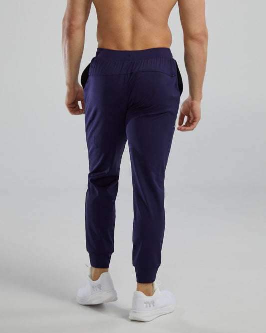 Product image for 001 Black