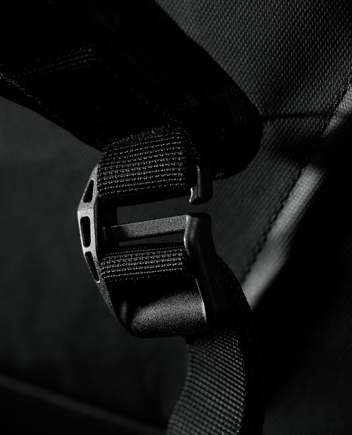 Product image for 001 Black