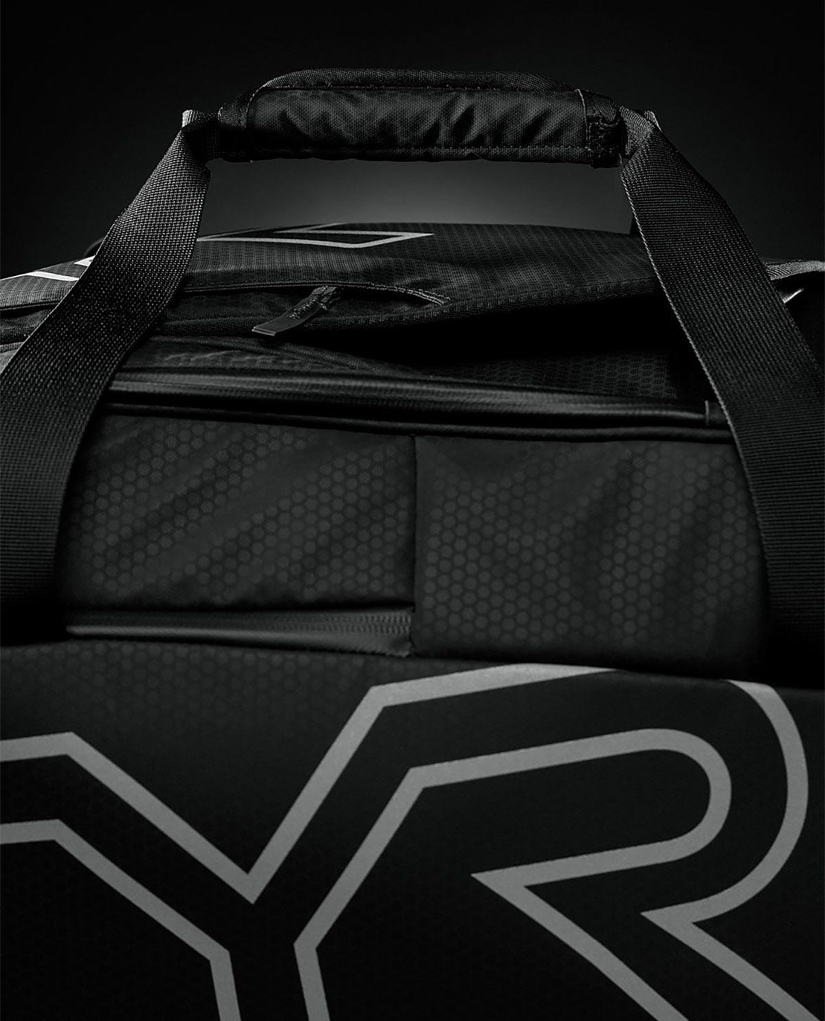 Product image for 001 Black
