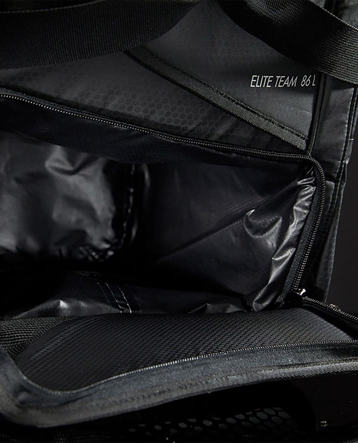 Product image for 001 Black