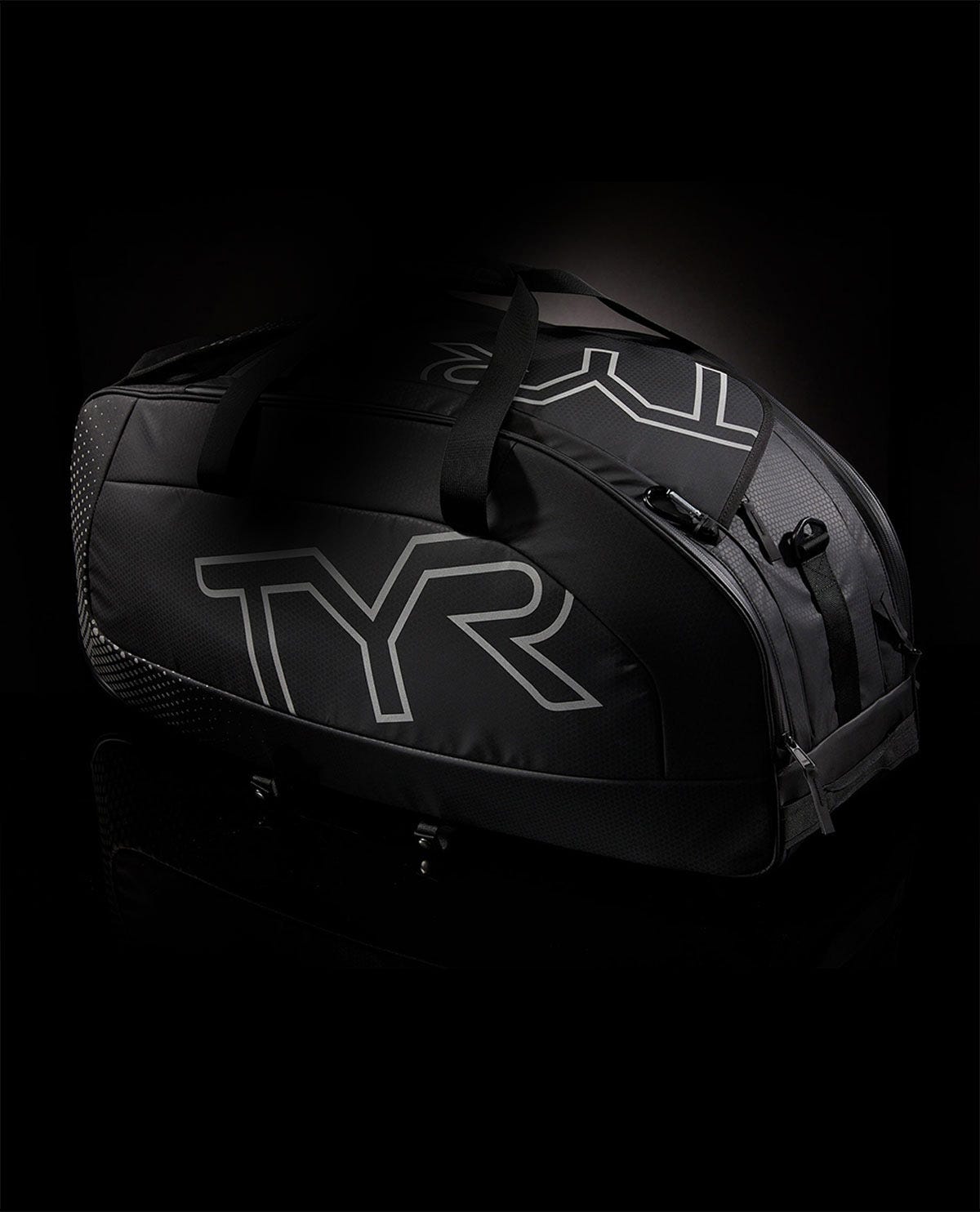 Product image for 001 Black