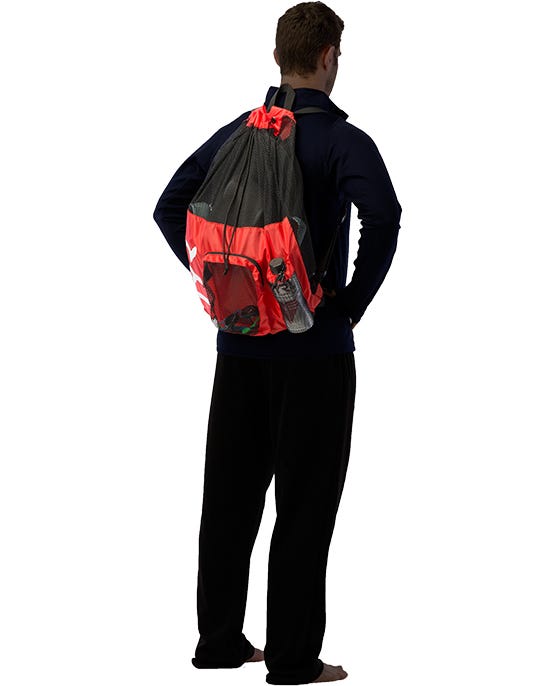 Product image for 610 Red