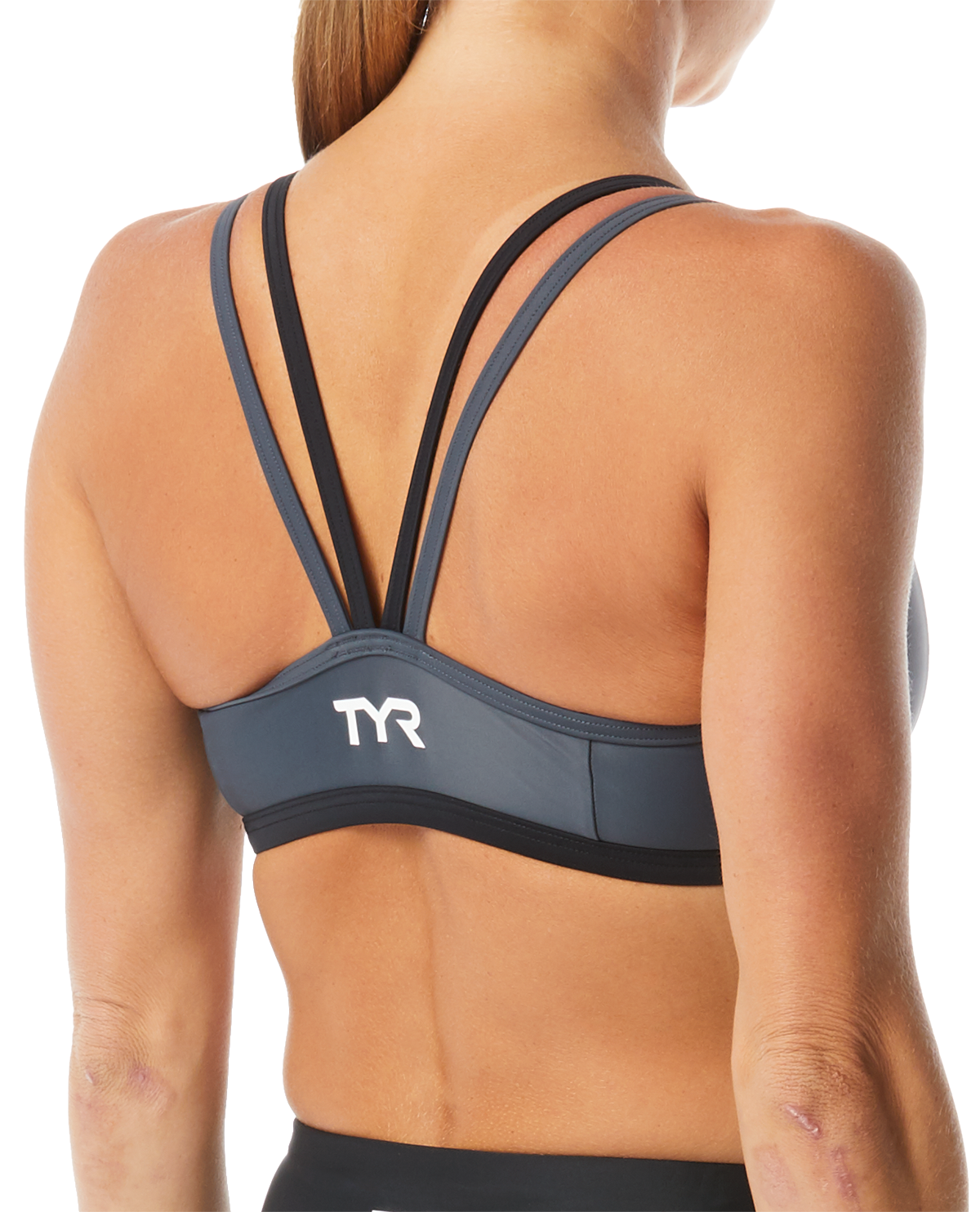 Product image for 033 Grey/Black