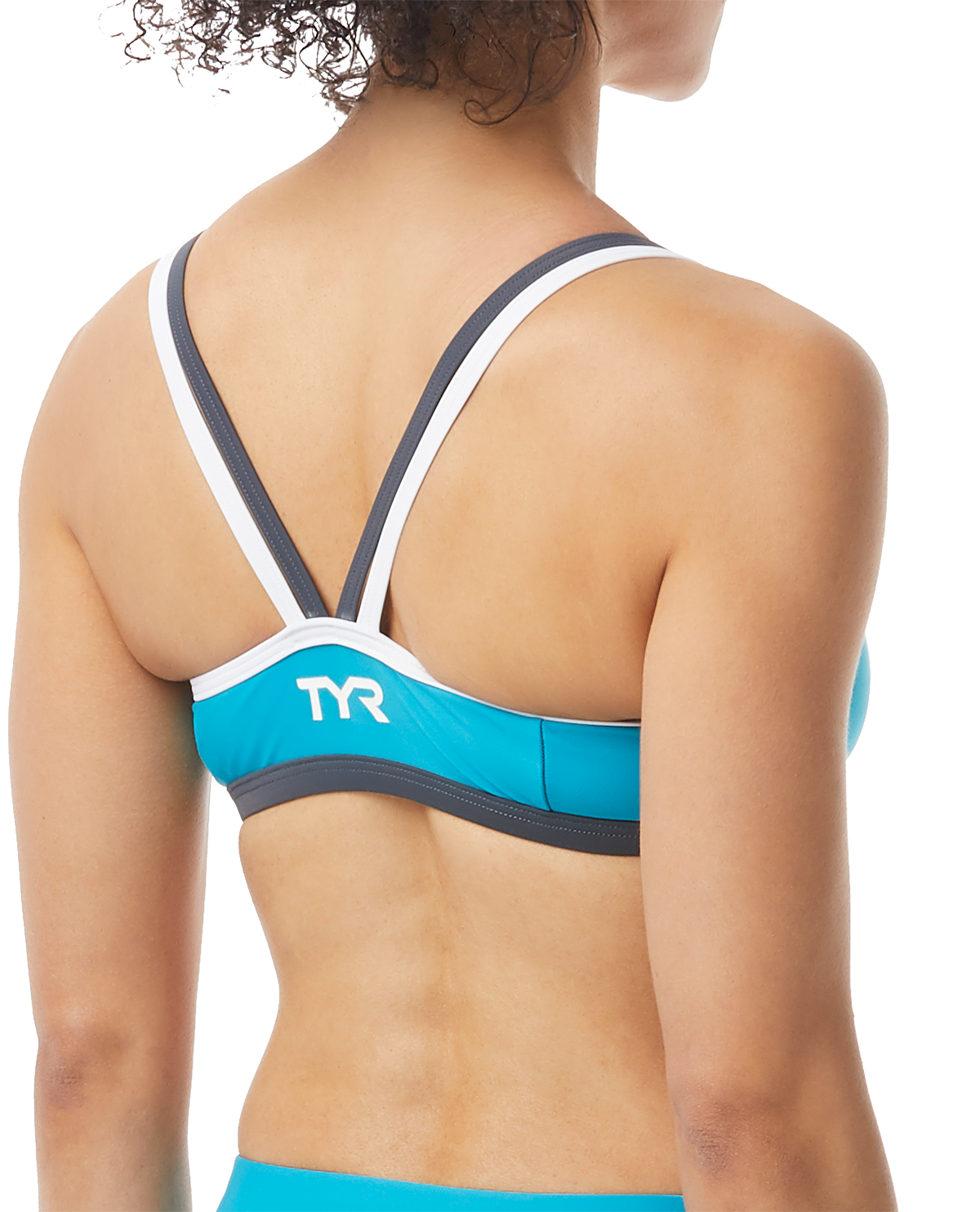 Product image for 566 Turquoise/Grey