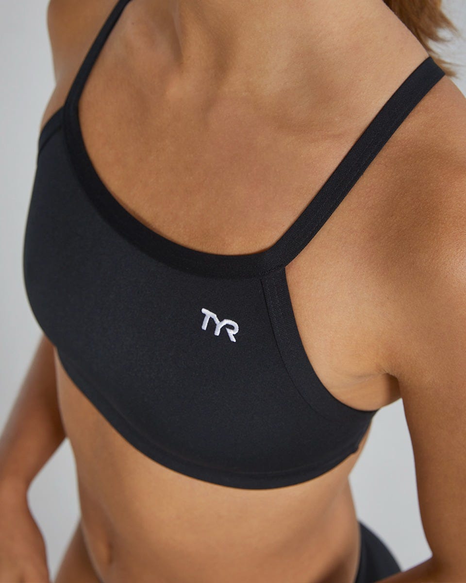 Product image for 001 Black
