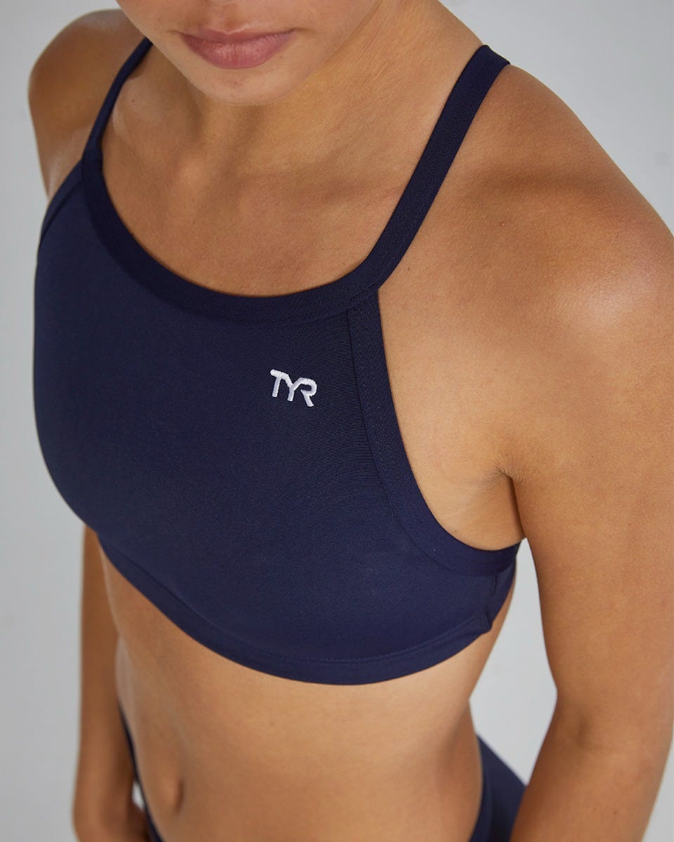 Product image for 401 Navy