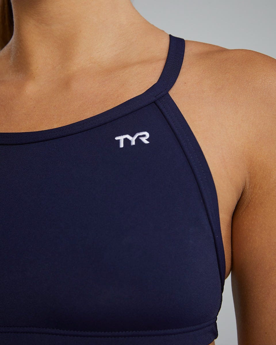 Product image for 401 Navy