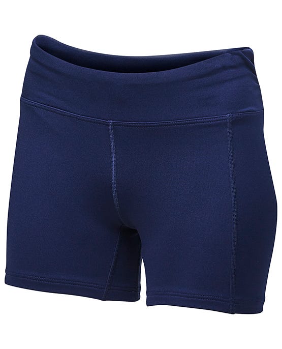 Product image for 401 Navy
