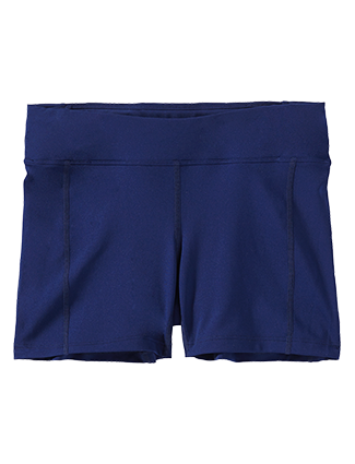 Product image for 401 Navy