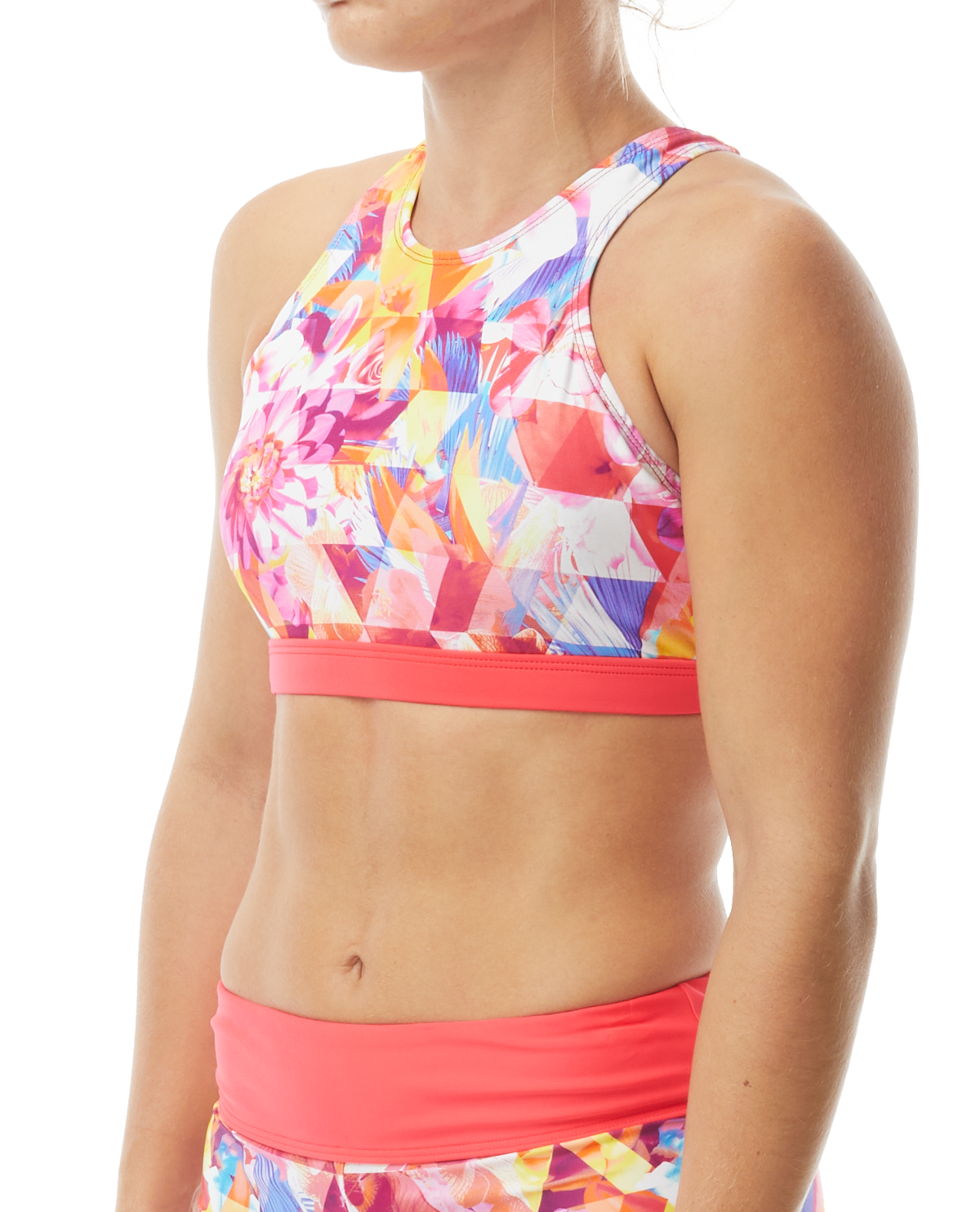 Product image for 726 Yellow Multi