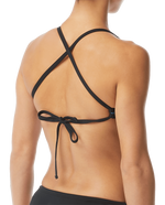 Durafast One® Women's PacificTieback Top - Azoic