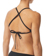 Durafast One® Women's PacificTieback Top - Azoic