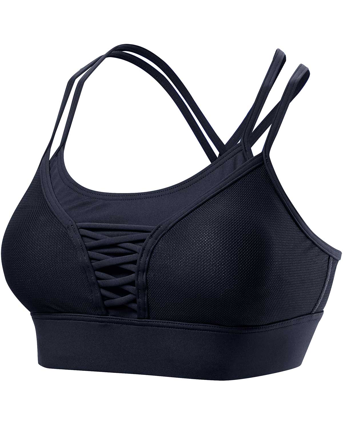 Product image for 001 Black