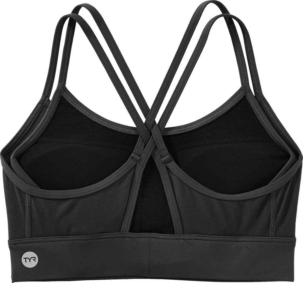 Product image for 001 Black