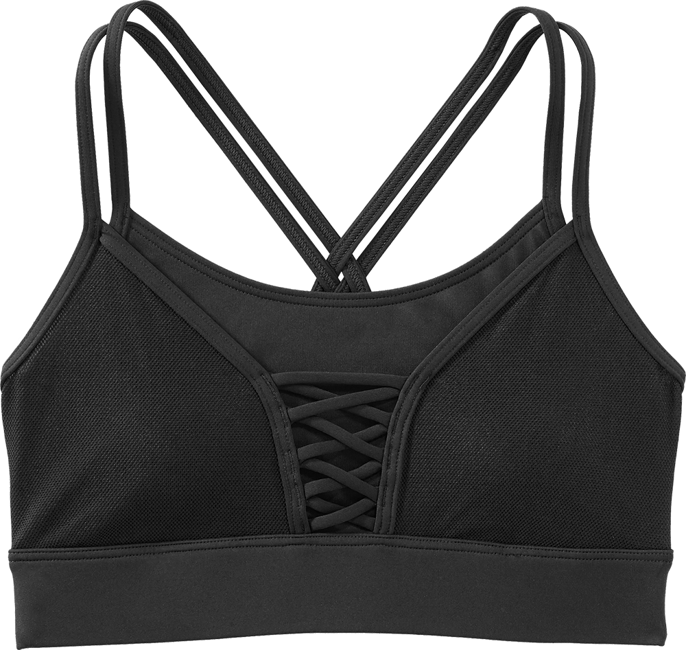 Product image for 001 Black