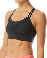 Women's Quinn Top - Solid