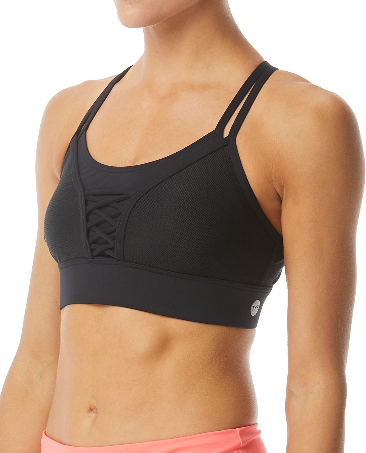 Product image for 001 Black