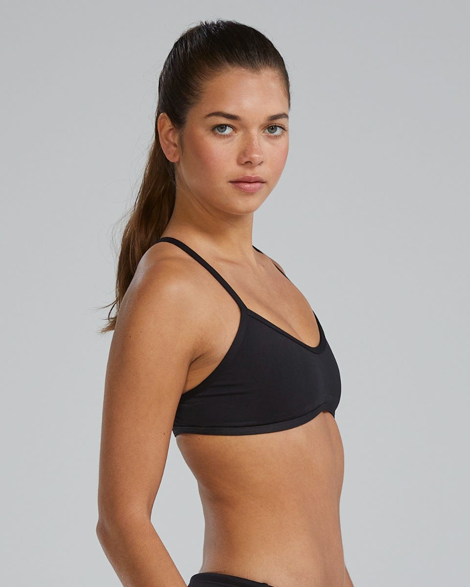 Product image for 001 Black