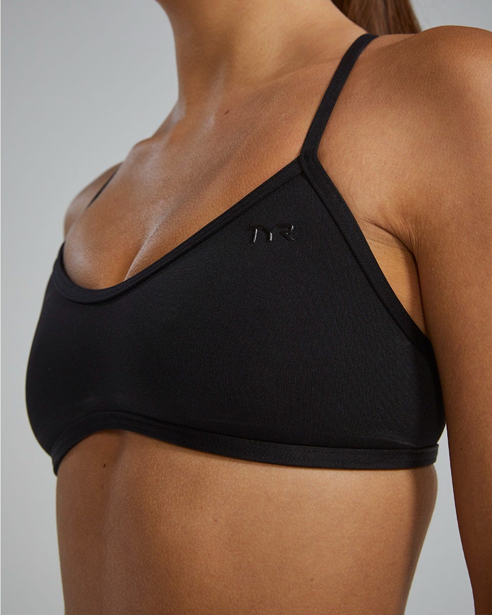 Product image for 001 Black