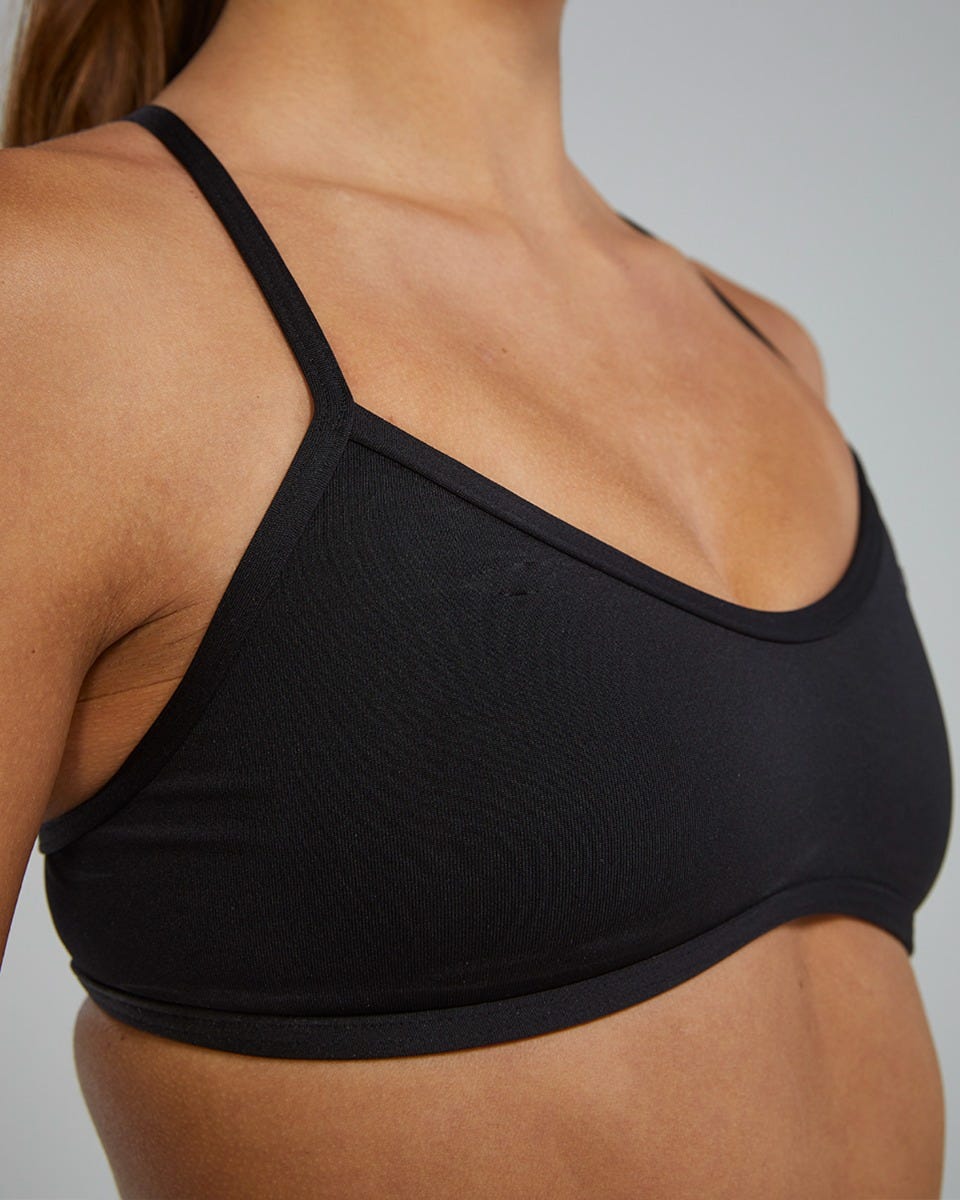 Product image for 001 Black