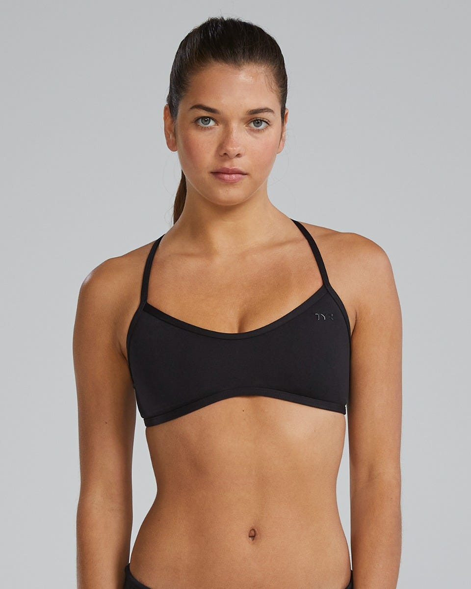 Product image for 001 Black