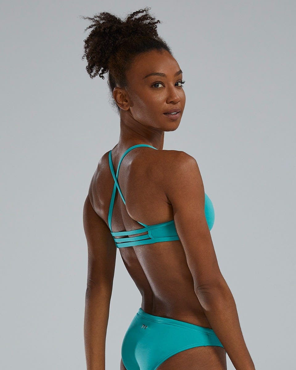 Product image for 888 Latigo Bay